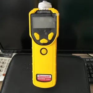 �������� PGM-7320�ֳ�ʽVOC�����(MiniRAE3000)�����ӻ������