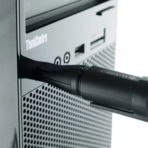 LASCAR EL-USB-1 温度记录仪现货促销