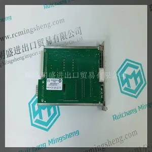 HONEYWELL 51405047-175 CC-PCF901I/O板使用数据工控DCS系统
