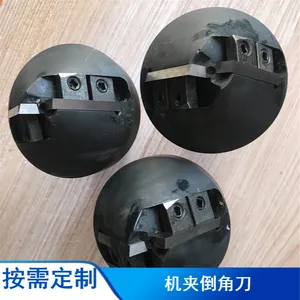 ���е��ǵ���ƶ��� ��תλ�Ͻ�Ƭ ��׵����޽ӵ���