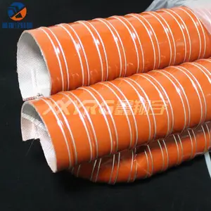 ��ɫ���·����������350�ȸ��¸�˿��ǿ�ȷ�����