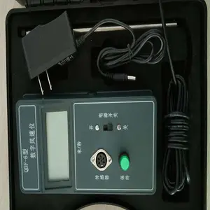 GX-QDF-6�����ַ����ǣ��������غ�����ѧ�����о���