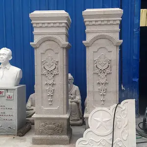 ʯ����������ʯʵ�������ſ�װ��ʯ����ŷʽ��������������
