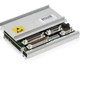 串口测量板 3HAC044168-001 ABB机器人SMB板
