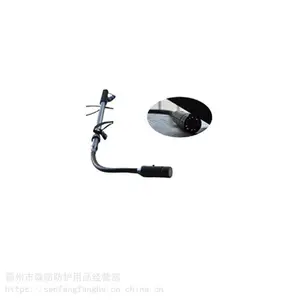 Һ����Ļȫ�Ƕ����߽�������Ƶ̽����BF-V5000E������Ѱ���ܵ�̽ͷ