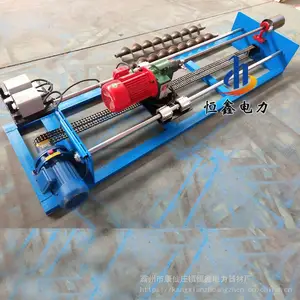 ����ֱ�������߹�·��׻� �Ӵ����С�͵��´�Խ�����豸 ������·���ܻ� ��·�ܵ���Խ��׻�����
