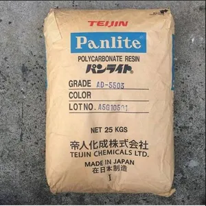 ����������ѧӦ�ò�����ǿ����ɢ��PC�ձ����� LV-2250Y