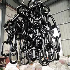 ���ø�ǿ��Բ���� 40T�ΰ����� �ṹ�� �����ȫ ����