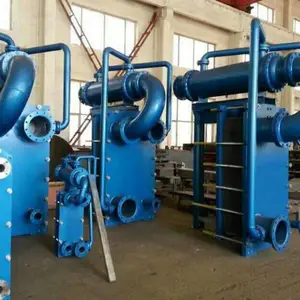 ������ �廻��������� ���������� ��ˮ��ʽ������