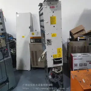 DCS800-S01-0180-05 ABBֱ������������F532ά��