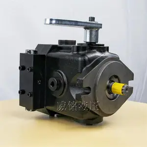 С�͸�ѹ������TOMIW�������������HZD-18-H9Һѹ��