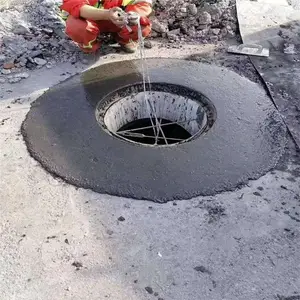 ��ˮ��-��·�����޲��� ·�������޲� ���������������޲��� ����ͨ��