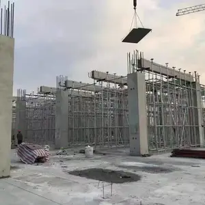 Ԥ��¥�ݡ�pc������װ��ʽ������Ԥ�ƹ�����Ԥ��ǽ��