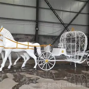 ���������� �㳡ս��ս������
