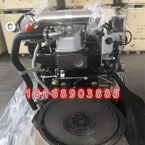 ����4102 ������� �������ܳ� 4DX23-140E5 ���ͻ�
