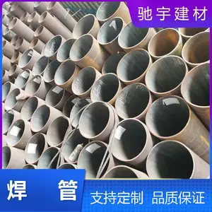 ���� �����ù� ��ѹ���� �纸���ڹ� ���ּܹ� ��������