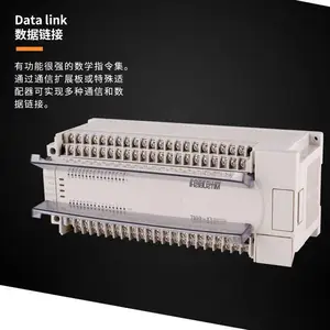 ����Qϵ��PLC�ڴ濨Q2MEM-32MBA