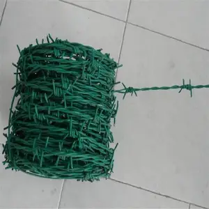 �������� ��˿������ ��ԭ��԰������