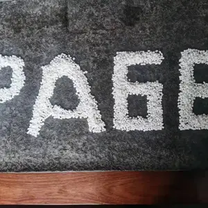 PA66 4306 ��ɫ �������ϸ��� ��ϵ��ȼ �͸��� 30%������ǿ �����CM3004G