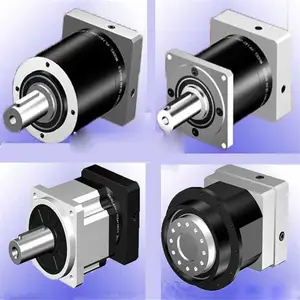 ��˳Ʒ��WPL160L2-40-P2-S2-32-58-130-165-M8��ҵ��еά��