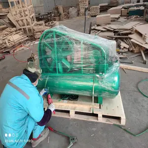 �Ƶ�ľ�䶨����ߴ��ʵ��װ�� �ӹ̵ײ�ľ�� ����ʹ��