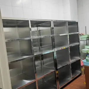 北京顺义区加工不锈钢货架 晾衣架制作厂家
