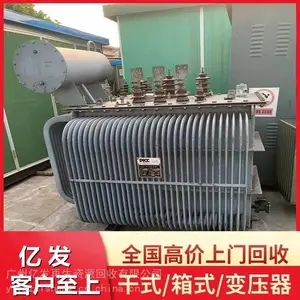�������ʽ��ѹ������ ����������� ���ֵ�����ѹ�����ձ���