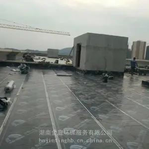 长沙防水补漏公司电话