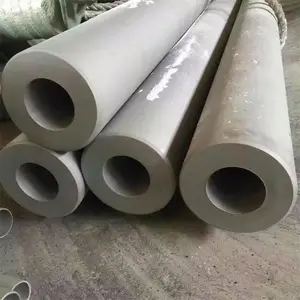 �����޷�ֹ� �������޷�ֹ� Q345D�޷�ֹ� dn600�޷�ֹ�