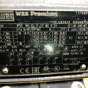 供应 buhler 泵 3730075IE3
