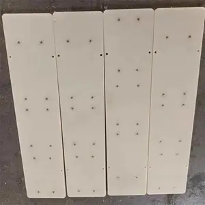 �ӹ�����ȫ����mc������ ������ĥ��ѹ�����������