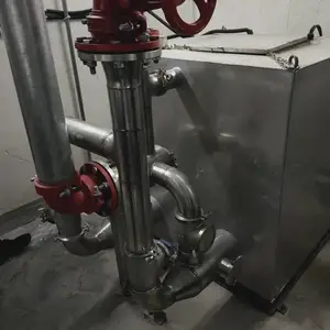 ������������������ˮ�������豸��������ˮ����С���־��нϺ�