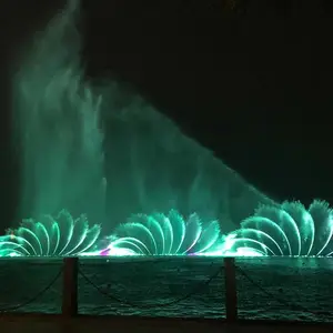 贵州_室内喷泉公司(本土喷泉设备厂)