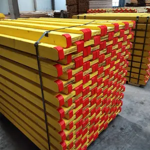 H20 ����ľ H20 ������ ���ȿɶ��� ��������ʹ�� 80*200 MM ����ʹ��