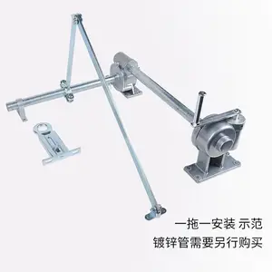 ��ҡ���ۿ����� �ʺϸ��ְ�װ SYQBϵ�� ������