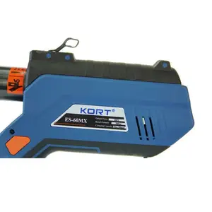 KORT ES-60MX���ʽȫ���� ��Я﮵�����¼� �繤ά������