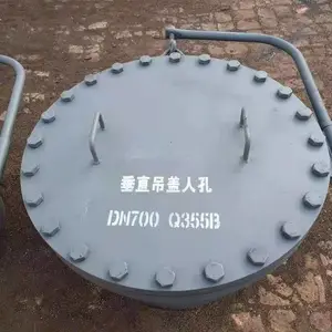 ������̼���˿� ����ּ��޿� 05S804ͼ�����¼��޿�