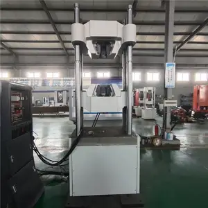 ��˨���̼������������� ��׼������豸һŵ