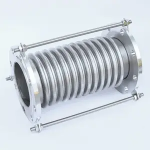 ����ʽ����304�����̼�ִ��ùܵ������ķ��������Ʋ������ɶ���