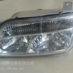 ��Ӧ��������ȫ�����