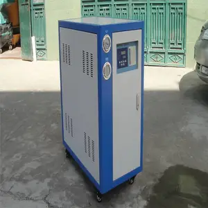 10HPˮ��ʽ��ˮ����RL-010Wˮ��ʽ��ˮ���������Ʊ�ˮ������