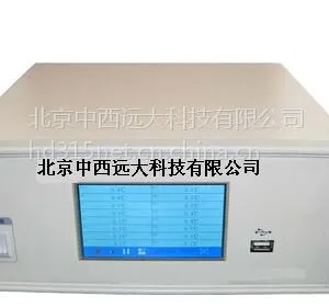 ��·�¶Ȳ�����(16·�� �ͺ�:ZXZJ-1016 ��ţ�M182952