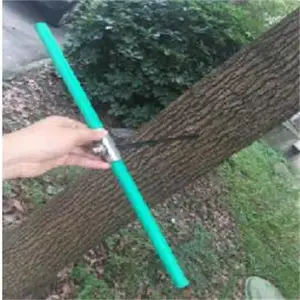 ֲ������׶/��ľ����׶��400������ �ͺ�:LB066/M391191��ţ�M391191