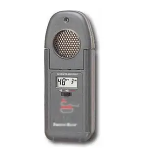 CM-12�Ͳ���ê�� 200KN��Ч���� ú�������Χ��Ӧ�����