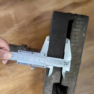 ��·Ԥ��� Q235̼�� ϳ�� �ֹ�̶��� �����ȶ� ���칤�վ�տ ��Ӧ