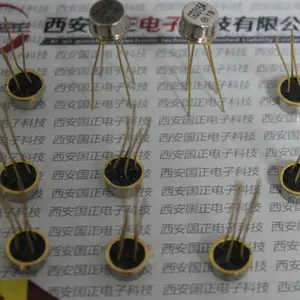 ��֮�� GD310 GD312A GD314A GD316A �������� ����ѯ