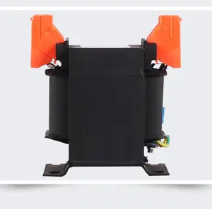 CXB-250VAС�ʹ��ñ�ѹ�����ó��� ��ȴ��ʽ ��ͨ����Ʒ��
