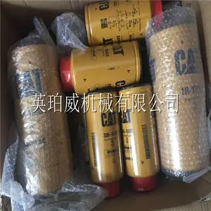 �Ϻ�̯�̻����ط���������׸�2811640�������