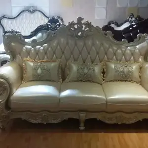 回收家具,客厅家具,书房家具,餐厅家具,卧室家具,户外家具,办公家具,酒店家具,庭院家具,儿童家具