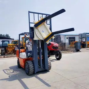 4��ԽҰ�泵 ��ת���ݼ� ���������� �½�ʽת�����